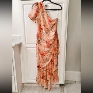 BCBG dress size M